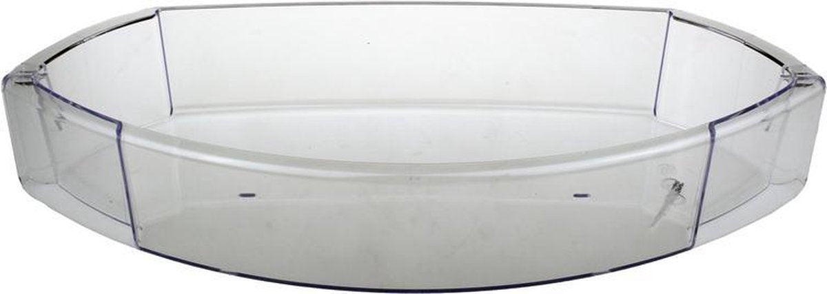 GORENJE - FLESSENHOUDER - DEURREK - 449189
