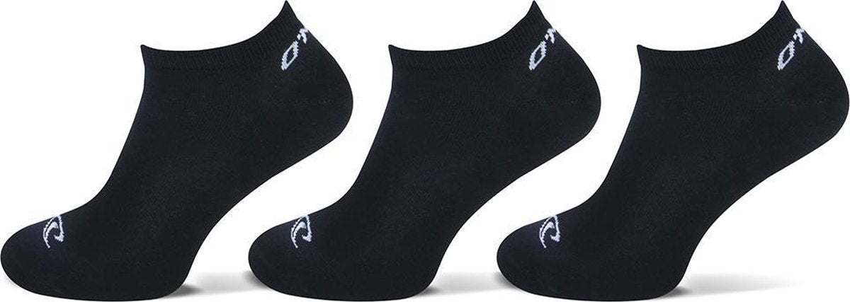 O"Neill sneakersokken