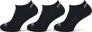 O"Neill sneakersokken