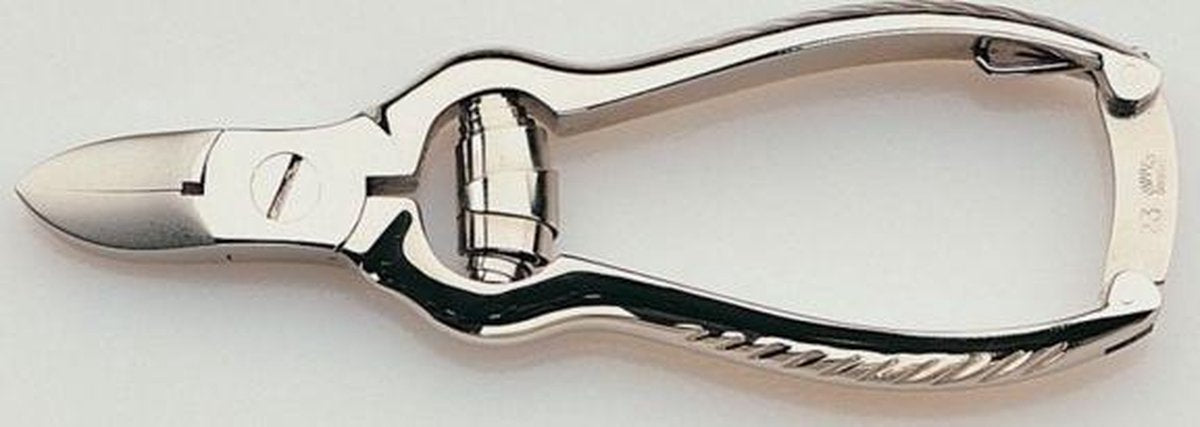 Nippes Type 28 - Nageltang