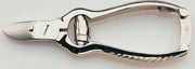 Nippes Type 28 - Nageltang