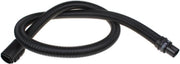 KARCHER - STOFZUIGERSLANG WD4 - 44410910