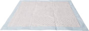 Ferplast 50 st Hygiënische hondenpads Genico Basic 60x60 cm 85340811