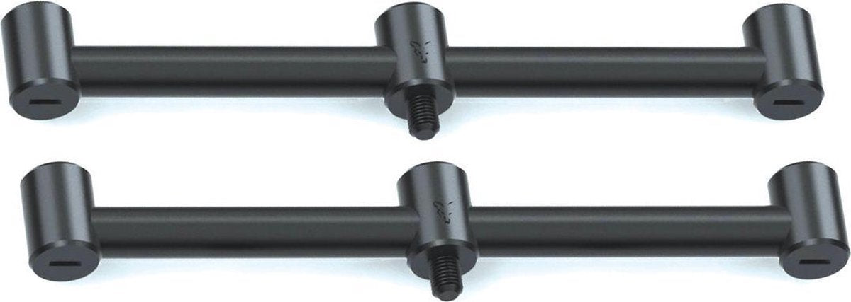 Fox Black Label 3Xl-Rod Fixed Convert Buzzer Bar