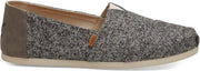 TOMS - ALPR_100126 - grey / US 8