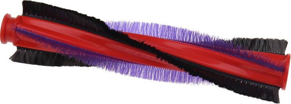 DYSON - BORSTEL TURBOBORSTEL - DC62 / SV03  - L= 185mm - 96383001
