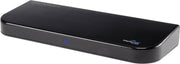 Renkforce Laptopdockingstation Universeel (HDMI-bus