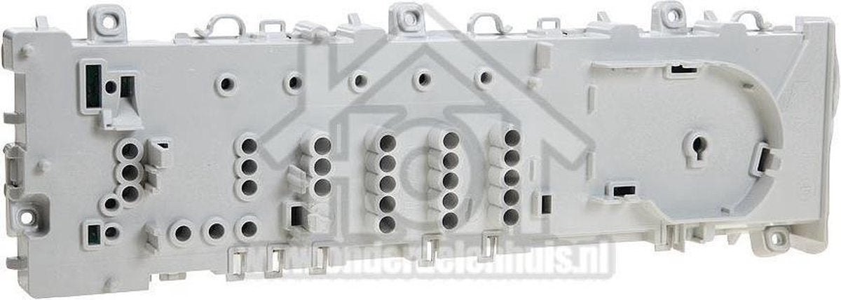 AEG Module AKO 742336-01 T55840 973916096276167