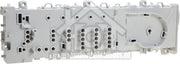 AEG Module AKO 742336-01 T55840 973916096276167