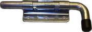 Grendel 14 mm zonder veer