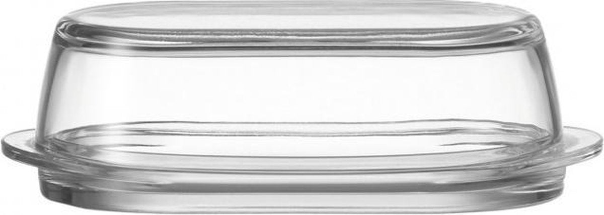 Leonardo Ciao Botervloot - 21x7 cm