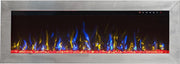 Design4AlleZ Elektrische inbouw sfeerhaard 152