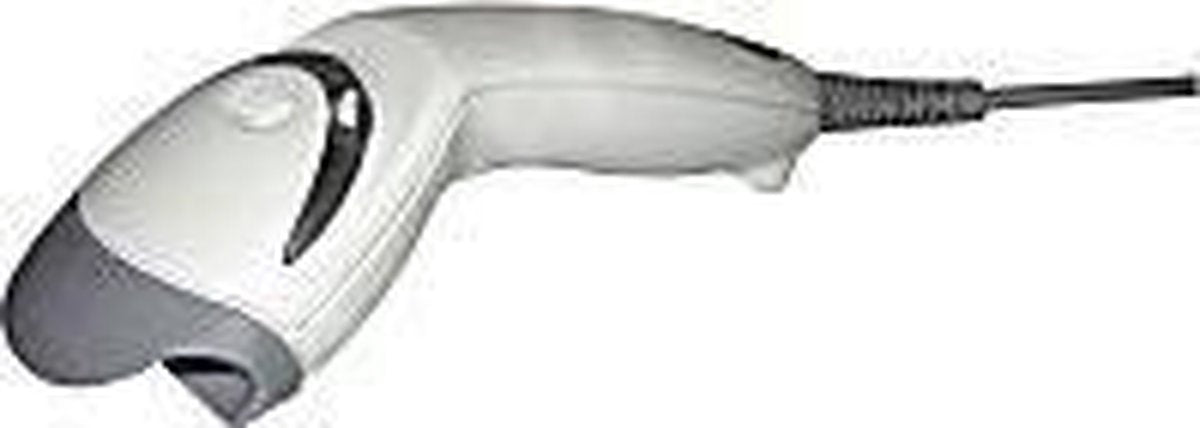 HONEYWELL barcode scanners MS5145