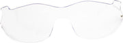 Tifosi lens Slip 2011 transparant