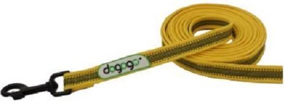 Antislip riem zonder handvat
