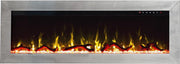 Design4AlleZ Elektrische inbouw sfeerhaard 182