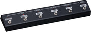 Boss GA-FC Foot Controller voor Roland GA- Serie