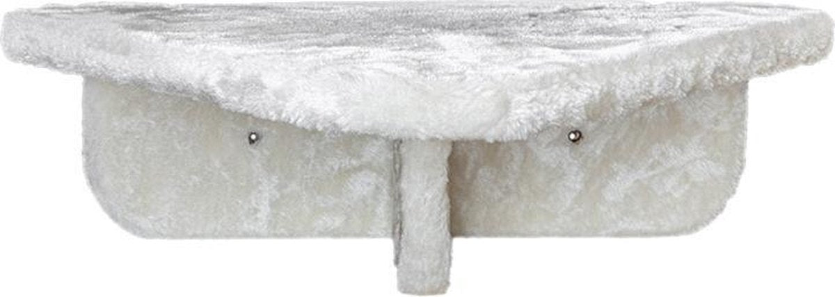 Petrebels Wall Assistant 48 krabpaal - Creme - muurbevestiging