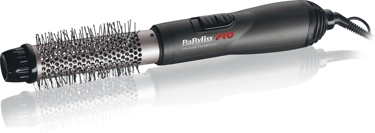 Babylisspro BAB2676TTE - Hairstyler