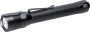 Litexpress Led-zaklamp 285 Lm 16