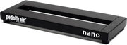 Nano with Softcase 35