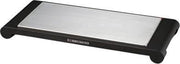 Rommelbacher Rechaud WPS - RVS