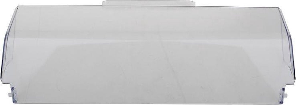BEKO - DEKSEL  EIERBAKJE GNE60530X - 4868000500
