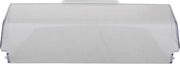 BEKO - DEKSEL  EIERBAKJE GNE60530X - 4868000500