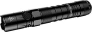 Nitecore NEW P12 Tactische zaklamp