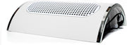 Cosmetics Zone Professionele Stijlvolle Stofafscheider 3 ventilatoren