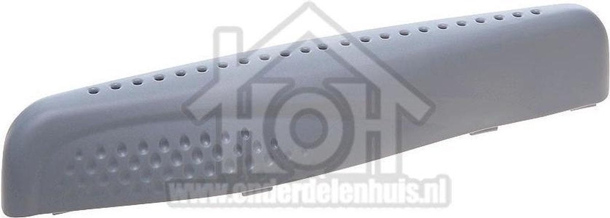 LG Trommelrib 23 gaten met 8 klemmen F1407TDS6
