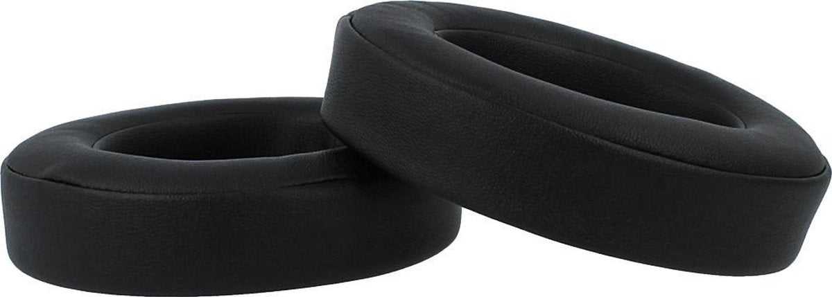 Oorkussens zwart voor de Razer Kraken Pro V2