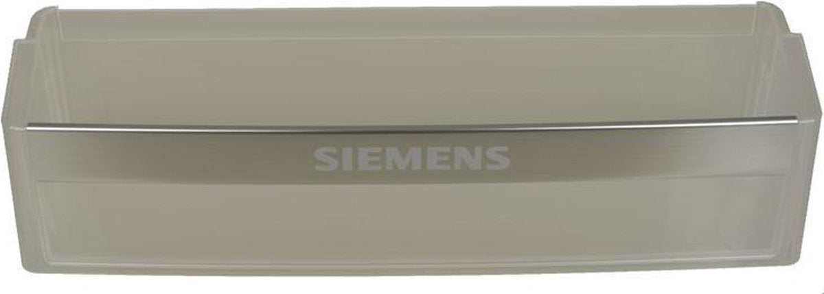 BOSCH - FLESSENHOUDER - 00447353