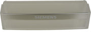 BOSCH - FLESSENHOUDER - 00447353