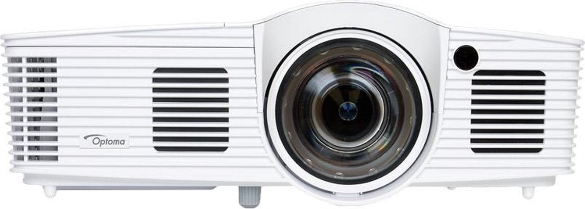 Optoma GT1080e