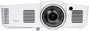 Optoma GT1080e