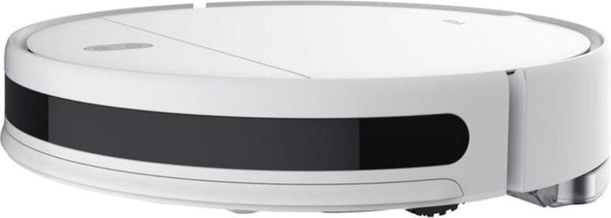 27103 Mi Robot Vacuum-Mop Essential