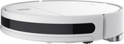 27103 Mi Robot Vacuum-Mop Essential