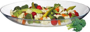 Pasabahce Invitation - Ovalen serveerschaal - 250 x 190 mm