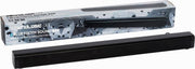 Soundlogic XT Bluetooth soundbar