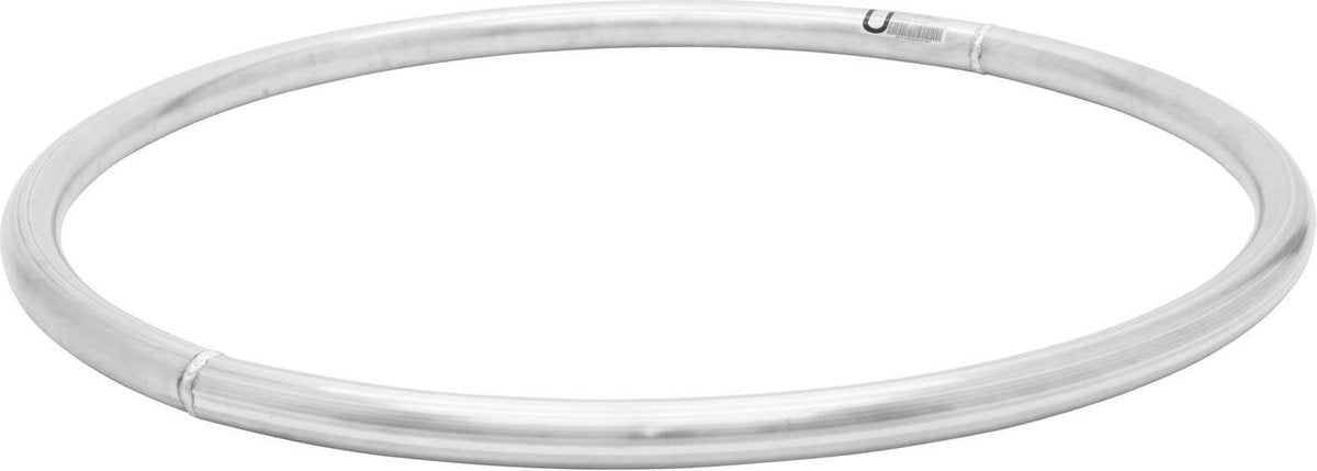 ALUTRUSS SINGLELOCK Circle 1m (inner)