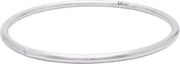 ALUTRUSS SINGLELOCK Circle 1m (inner)