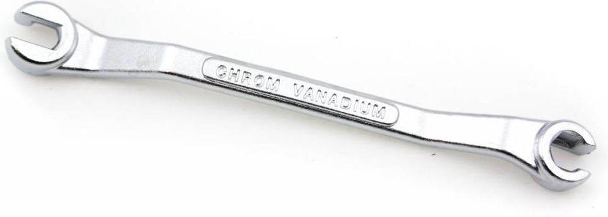 BGS Speciale Remleidingsleutel - 175 mm | SW 10 x 11 mm - BGS1760