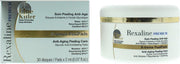 Rexaline Premium X-treme Peelpads Line Killer Anti-aging Peeling Care 30 Pads