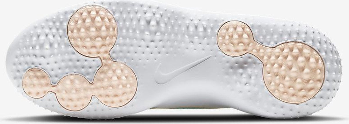 Woman Roshe  G Golfschoen Sail - Maat : UK 3.5 / EU 36.5