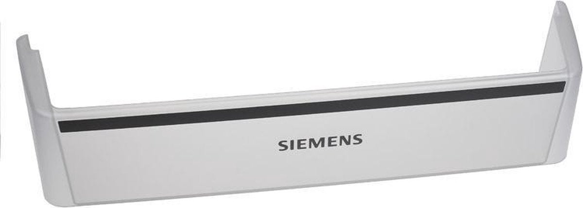 BOSCH - Flessenhouder - 00665457