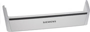 BOSCH - Flessenhouder - 00665457