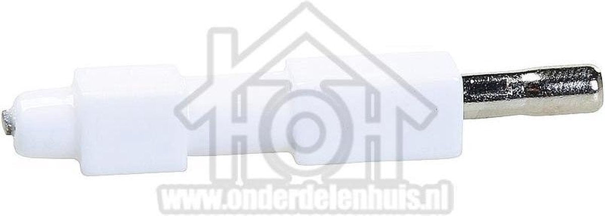 Dometic Bougie Vonkontsteking RM4223 292362620
