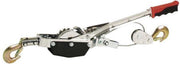 HANDLIER HORIZONTAAL - 1 t