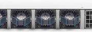 Cisco Meraki 16K RPM switchcomponent Ventilator - Aircooler - Fan/ front-to-back fan